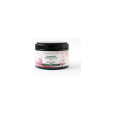 Hair Mask Traybell Essentia 500 ml - Alcantara Maroc - Aylal Beauty
